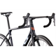 Rower szosowy FELT FR Advanced Ultegra Di2 INT
