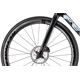 Rower szosowy FELT FR Advanced Ultegra Di2 INT