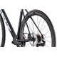 Rower szosowy FELT FR Advanced Ultegra Di2 INT