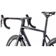 Rower szosowy FELT FR Advanced Ultegra Di2 INT