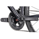 Rower szosowy FELT FR Advanced Ultegra Di2 INT