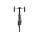 Rower szosowy FELT FR Advanced Ultegra Di2 INT