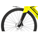 Rower triathlonowy FELT IA Advanced 105