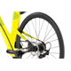 Rower triathlonowy FELT IA Advanced 105