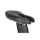 Rower triathlonowy FELT IA Advanced 105