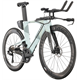 Rower triathlonowy FELT IA Advanced Ultegra Di2