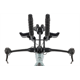 Rower triathlonowy FELT IA Advanced Ultegra Di2