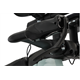 Rower triathlonowy FELT IA Advanced Ultegra Di2