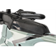 Rower triathlonowy FELT IA Advanced Ultegra Di2