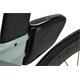 Rower triathlonowy FELT IA Advanced Ultegra Di2