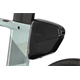 Rower triathlonowy FELT IA Advanced Ultegra Di2