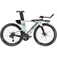 Rower triathlonowy FELT IA Advanced Ultegra Di2
