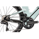Rower triathlonowy FELT IA Advanced Ultegra Di2