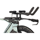 Rower triathlonowy FELT IA Advanced Ultegra Di2