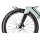 Rower triathlonowy FELT IA Advanced Ultegra Di2