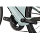 Rower triathlonowy FELT IA Advanced Ultegra Di2