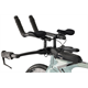 Rower triathlonowy FELT IA Advanced Ultegra Di2