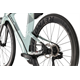 Rower triathlonowy FELT IA Advanced Ultegra Di2