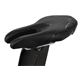 Rower triathlonowy FELT IA Advanced Ultegra Di2
