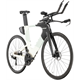 Rower triathlonowy FELT IAx Advanced 105