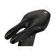 Rower triathlonowy FELT IAx Advanced 105