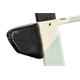 Rower triathlonowy FELT IAx Advanced 105
