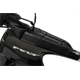 Rower triathlonowy FELT IAx Advanced 105