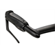 Rower triathlonowy FELT IAx Advanced 105