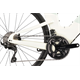 Rower triathlonowy FELT IAx Advanced 105