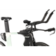 Rower triathlonowy FELT IAx Advanced 105