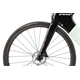 Rower triathlonowy FELT IAx Advanced 105