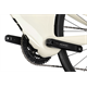 Rower triathlonowy FELT IAx Advanced 105