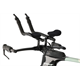 Rower triathlonowy FELT IAx Advanced 105