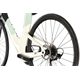 Rower triathlonowy FELT IAx Advanced 105