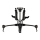 Rower triathlonowy FELT IAx Advanced 105