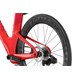 Rower triathlonowy FELT IAx Advanced Rival eTap AXS