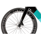 Rower triathlonowy FELT IAx Advanced Ultegra Di2