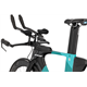 Rower triathlonowy FELT IAx Advanced Ultegra Di2