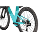 Rower triathlonowy FELT IAx Advanced Ultegra Di2