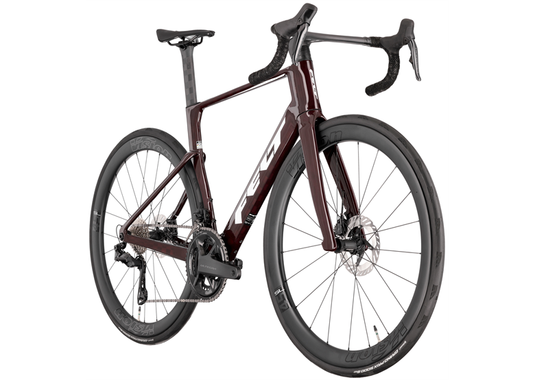 Rower szosowy FELT Nexar PRO Ultegra Di2