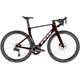 Rower szosowy FELT Nexar PRO Ultegra Di2