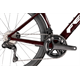 Rower szosowy FELT Nexar PRO Ultegra Di2