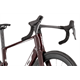 Rower szosowy FELT Nexar PRO Ultegra Di2