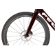 Rower szosowy FELT Nexar PRO Ultegra Di2