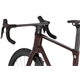 Rower szosowy FELT Nexar PRO Ultegra Di2