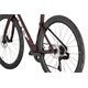 Rower szosowy FELT Nexar PRO Ultegra Di2