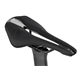 Rower szosowy FELT Nexar PRO Ultegra Di2