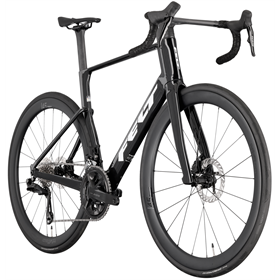 Rower szosowy FELT Nexar Race 105 Di2