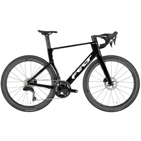Rower szosowy FELT Nexar Race 105 Di2