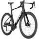 Rower szosowy FELT Nexar Race 105 Di2